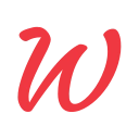 Winpot casino